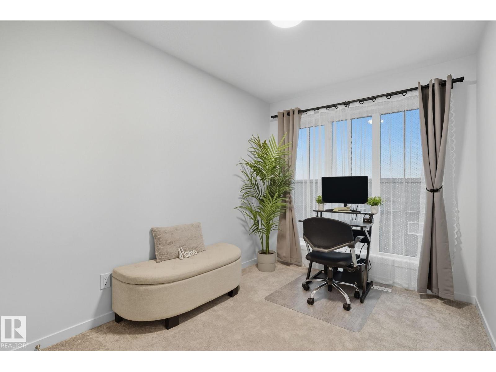 3302 Kulay Wy Sw, Edmonton, Alberta  T6W 1A5 - Photo 29 - E4459904