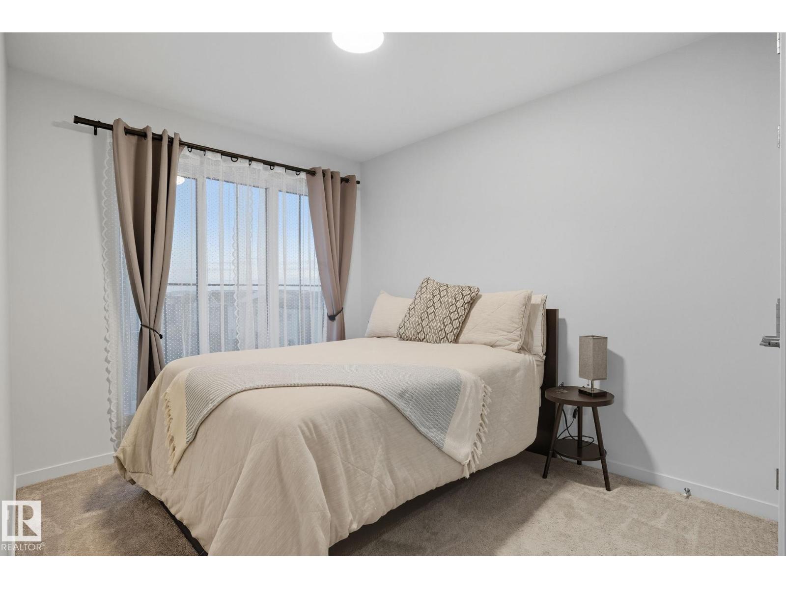 3302 Kulay Wy Sw, Edmonton, Alberta  T6W 1A5 - Photo 30 - E4459904
