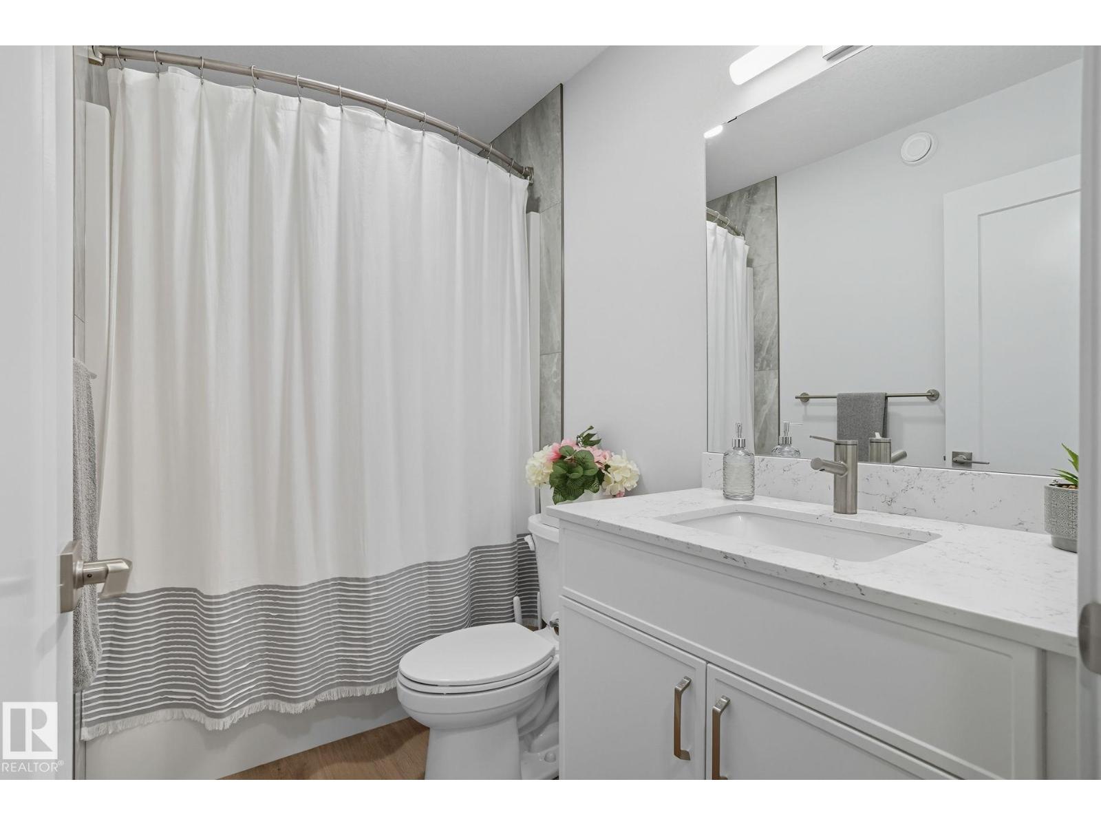 3302 Kulay Wy Sw, Edmonton, Alberta  T6W 1A5 - Photo 31 - E4459904