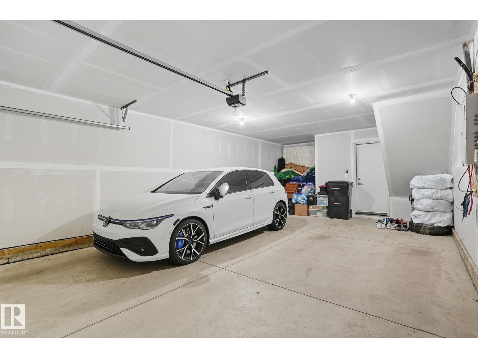 3302 Kulay Wy Sw, Edmonton, Alberta  T6W 1A5 - Photo 32 - E4459904