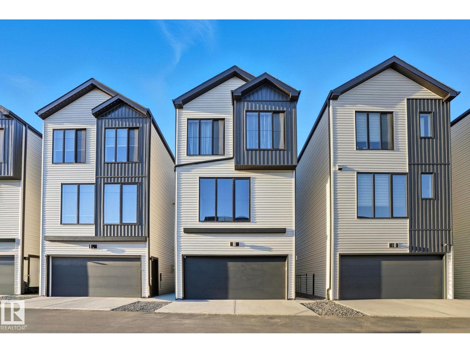 3302 Kulay Wy Sw, Edmonton, Alberta  T6W 1A5 - Photo 33 - E4459904