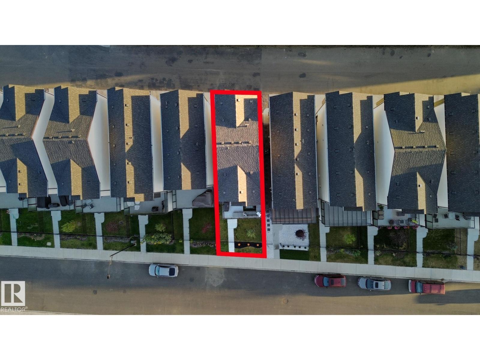3302 Kulay Wy Sw, Edmonton, Alberta  T6W 1A5 - Photo 38 - E4459904