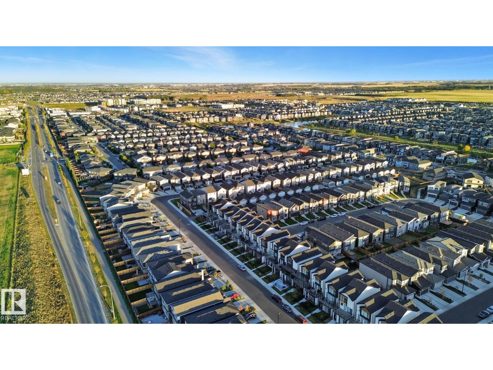 3302 Kulay Wy Sw, Edmonton, Alberta  T6W 1A5 - Photo 43 - E4459904