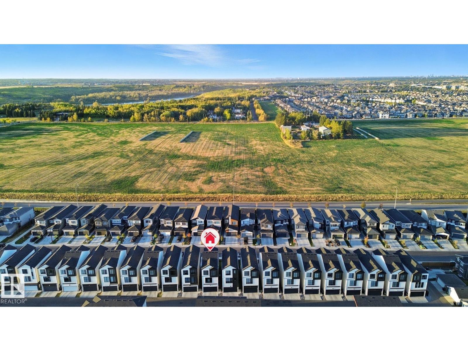 3302 Kulay Wy Sw, Edmonton, Alberta  T6W 1A5 - Photo 44 - E4459904
