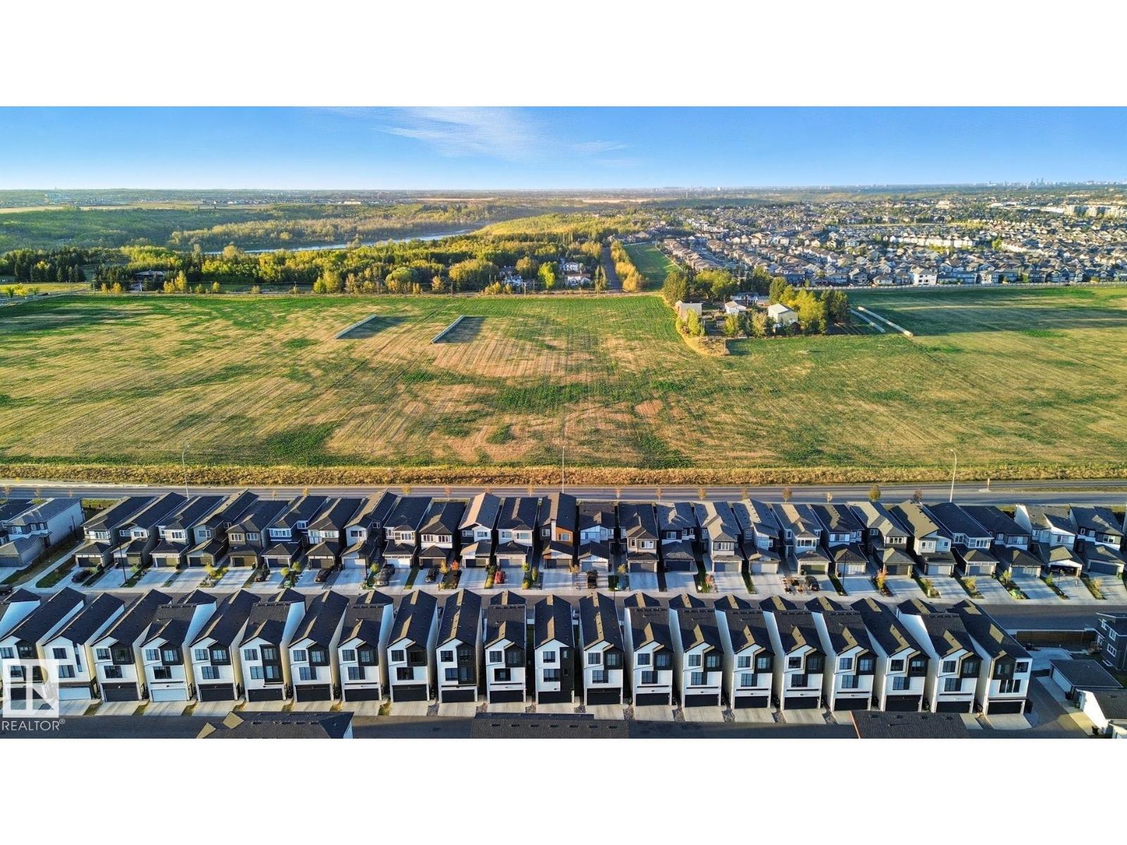 3302 Kulay Wy Sw, Edmonton, Alberta  T6W 1A5 - Photo 45 - E4459904