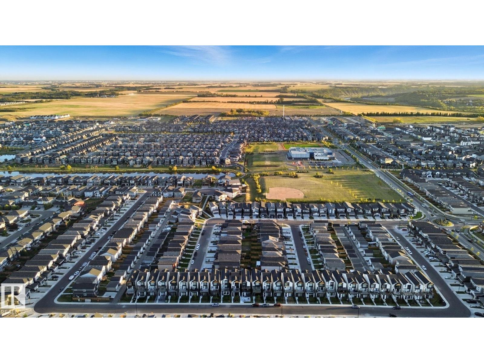 3302 Kulay Wy Sw, Edmonton, Alberta  T6W 1A5 - Photo 47 - E4459904