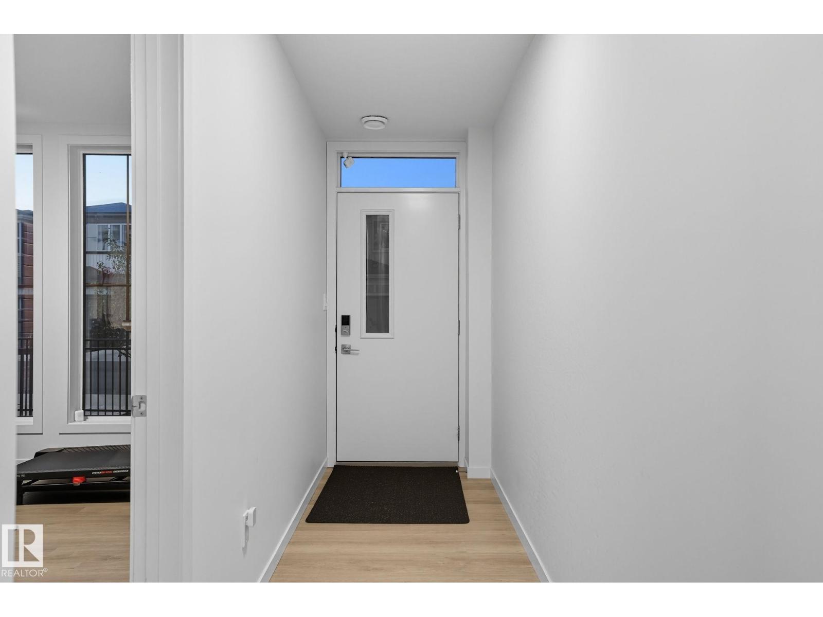 3302 Kulay Wy Sw, Edmonton, Alberta  T6W 1A5 - Photo 7 - E4459904