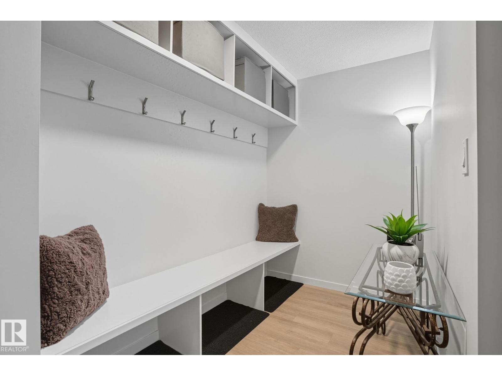 3302 Kulay Wy Sw, Edmonton, Alberta  T6W 1A5 - Photo 8 - E4459904