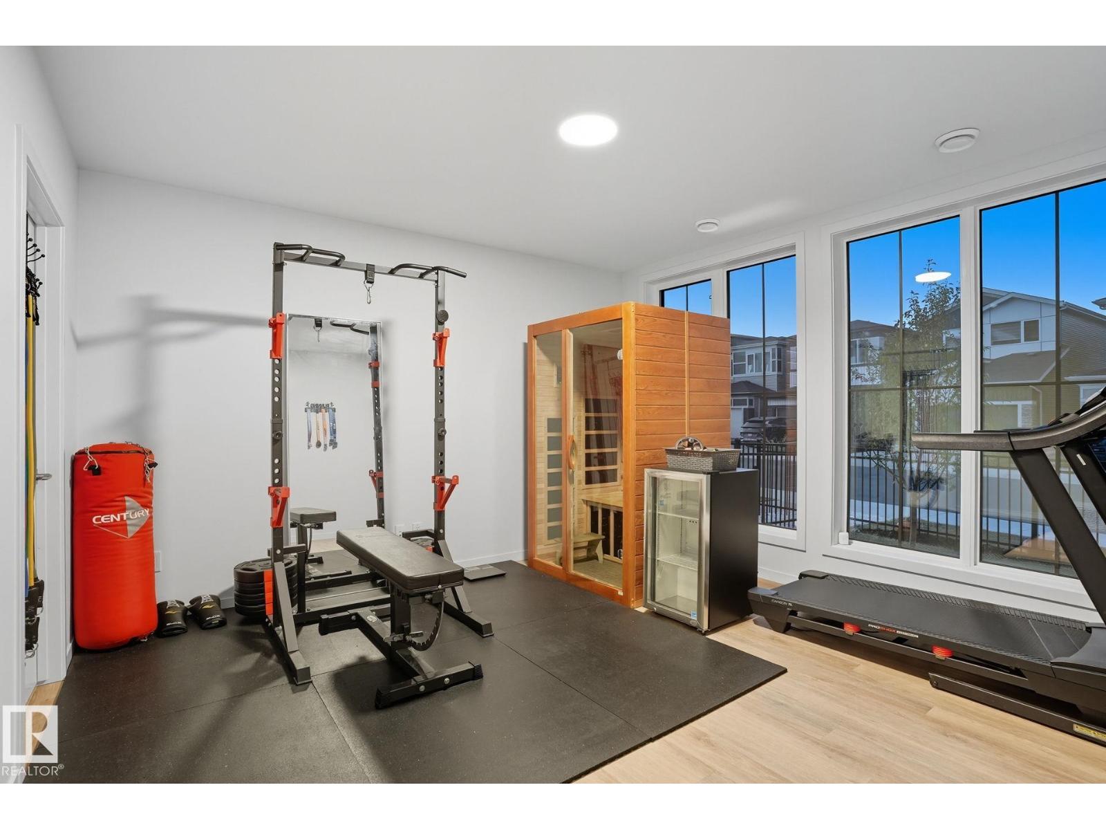 3302 Kulay Wy Sw, Edmonton, Alberta  T6W 1A5 - Photo 9 - E4459904