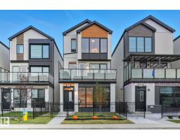 3302 KULAY WY SW Keswick