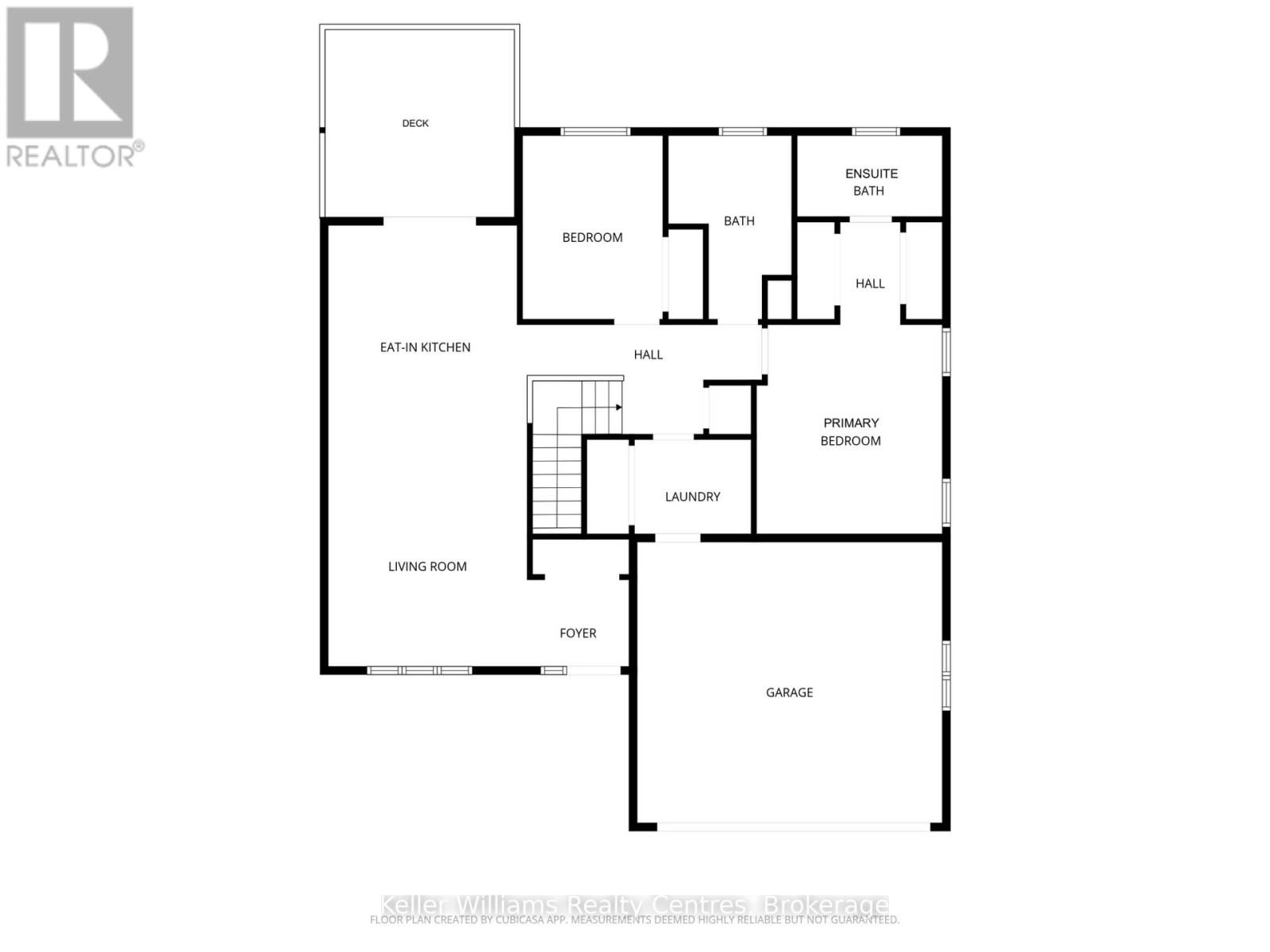 19 Fischer Dairy Road, Brockton, Ontario  N0G 2V0 - Photo 37 - X12429596