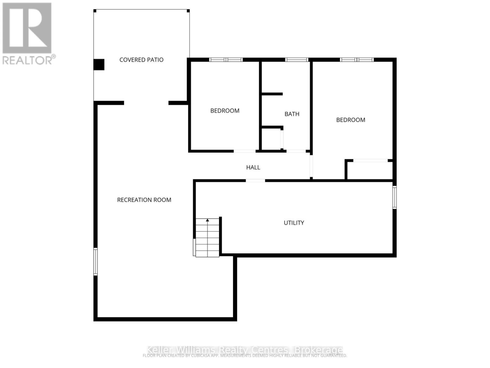 19 Fischer Dairy Road, Brockton, Ontario  N0G 2V0 - Photo 38 - X12429596