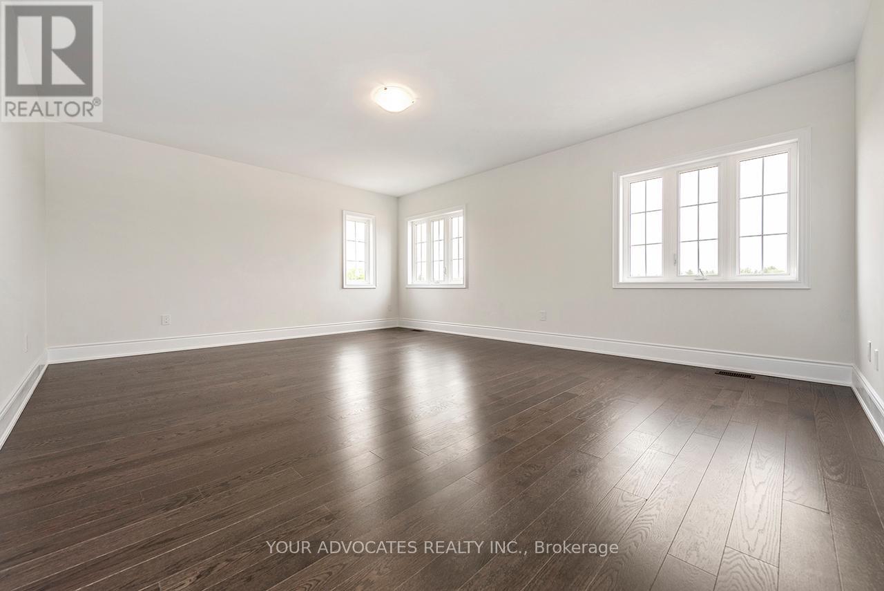 110 James Walker Avenue, Caledon, Ontario  L7C 4N1 - Photo 32 - W12430044