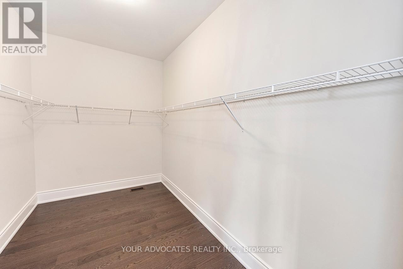 110 James Walker Avenue, Caledon, Ontario  L7C 4N1 - Photo 36 - W12430044