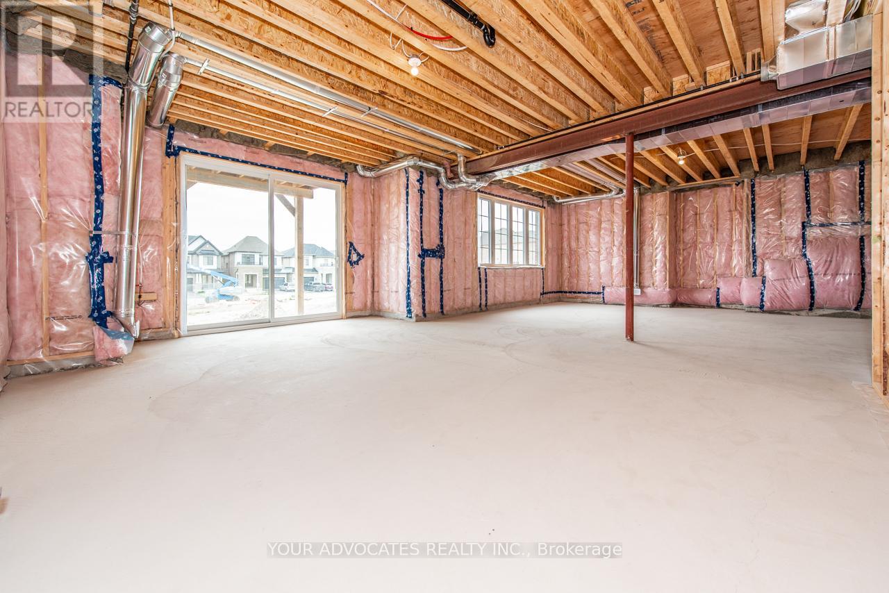 110 James Walker Avenue, Caledon, Ontario  L7C 4N1 - Photo 48 - W12430044