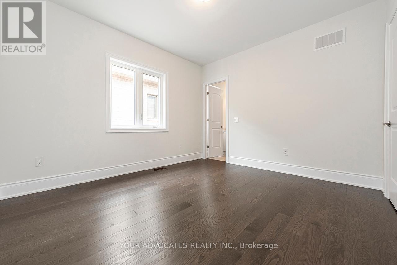 110 James Walker Avenue, Caledon, Ontario  L7C 4N1 - Photo 44 - W12430044