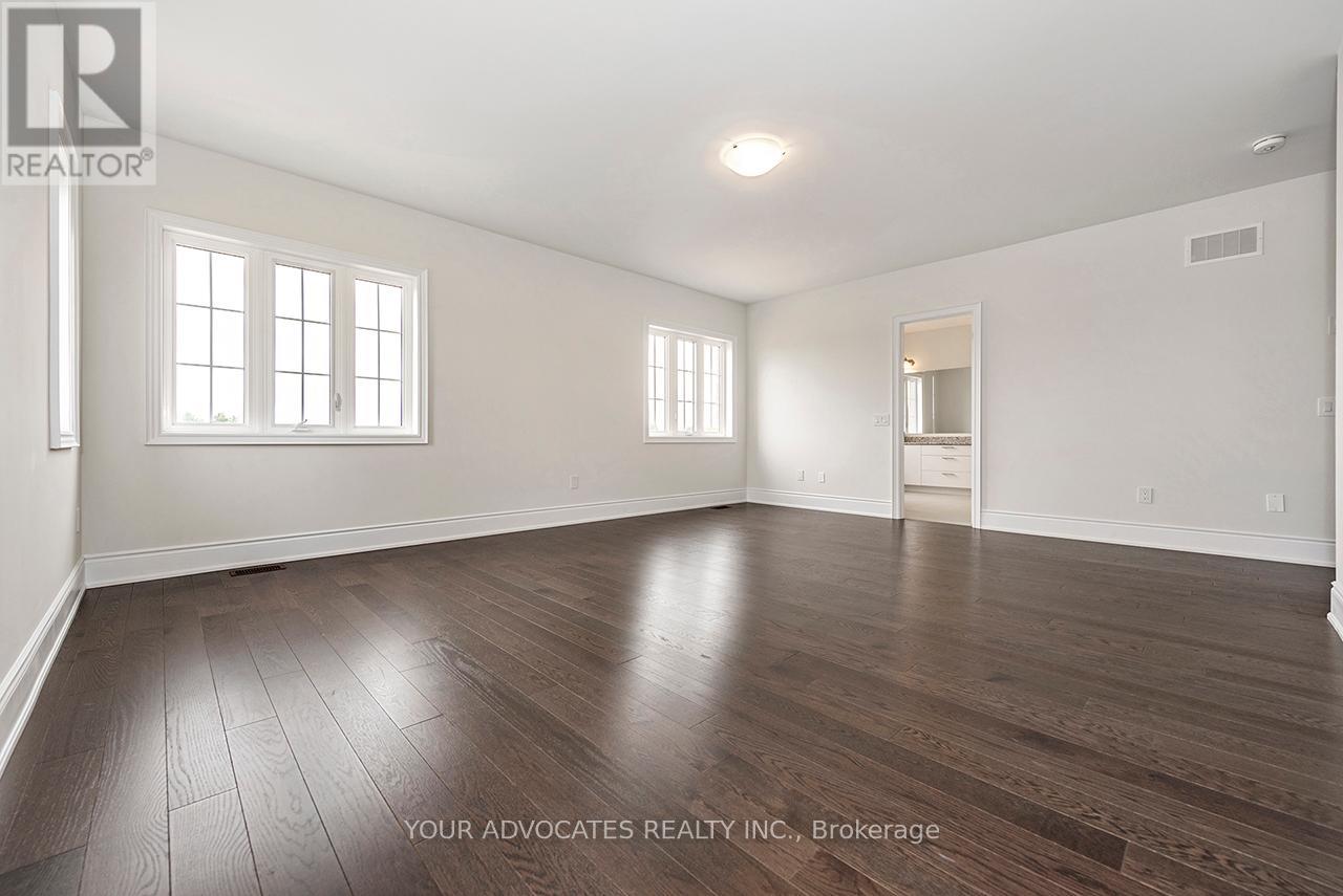 110 James Walker Avenue, Caledon, Ontario  L7C 4N1 - Photo 33 - W12430044