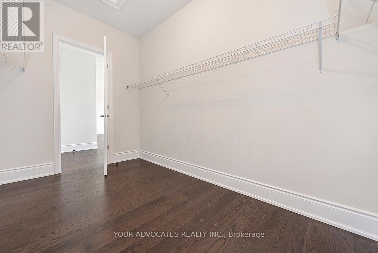 110 James Walker Avenue, Caledon, Ontario  L7C 4N1 - Photo 37 - W12430044