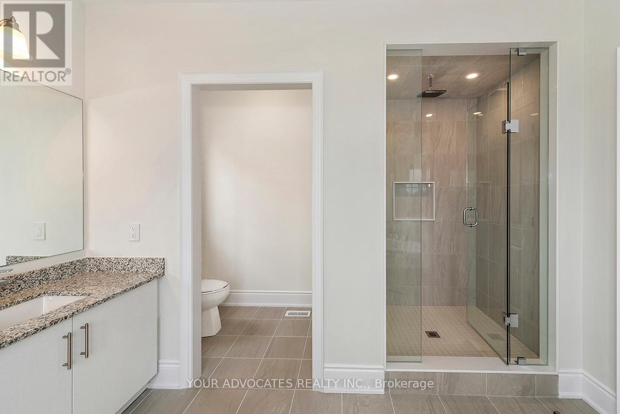 110 James Walker Avenue, Caledon, Ontario  L7C 4N1 - Photo 42 - W12430044