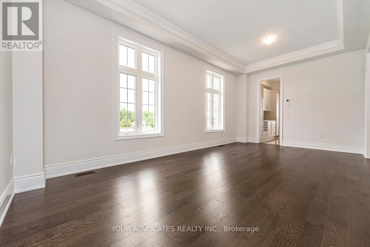 110 James Walker Avenue, Caledon, Ontario  L7C 4N1 - Photo 7 - W12430044