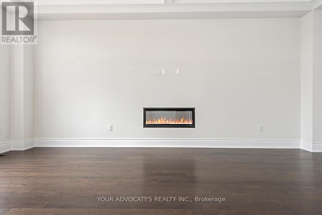 110 James Walker Avenue, Caledon, Ontario  L7C 4N1 - Photo 19 - W12430044
