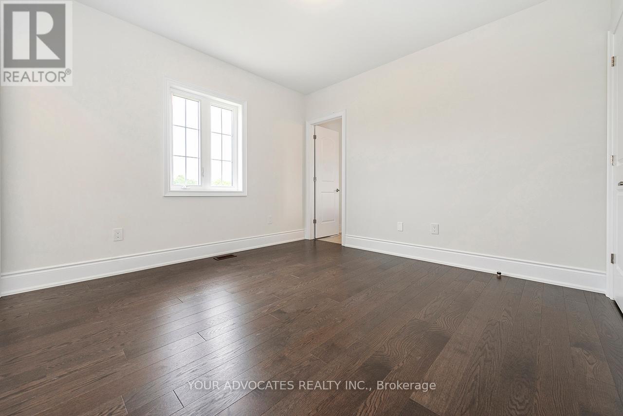110 James Walker Avenue, Caledon, Ontario  L7C 4N1 - Photo 46 - W12430044