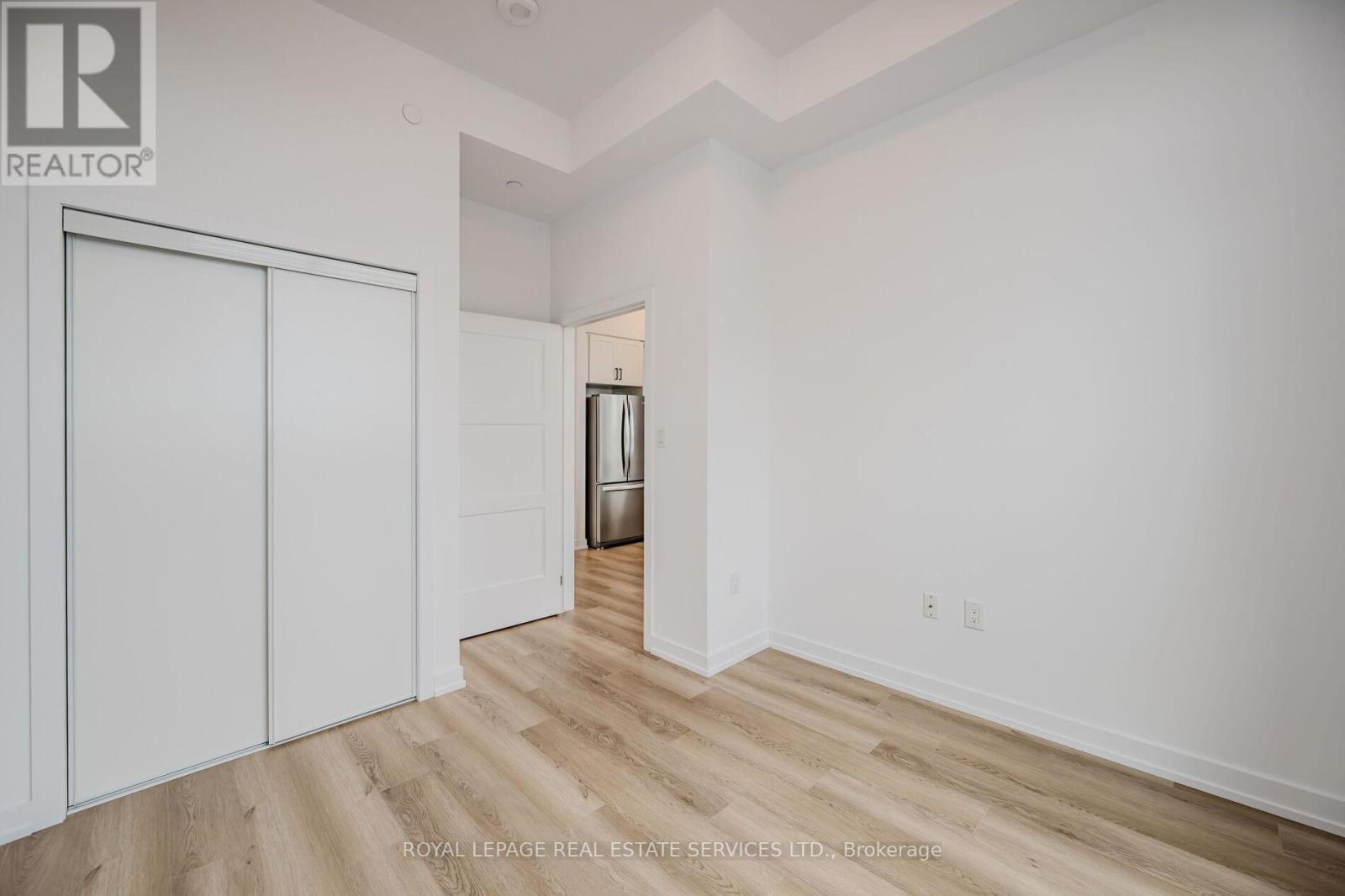 517 - 470 Dundas Street E, Hamilton, Ontario  L8B 2A6 - Photo 21 - X12430650