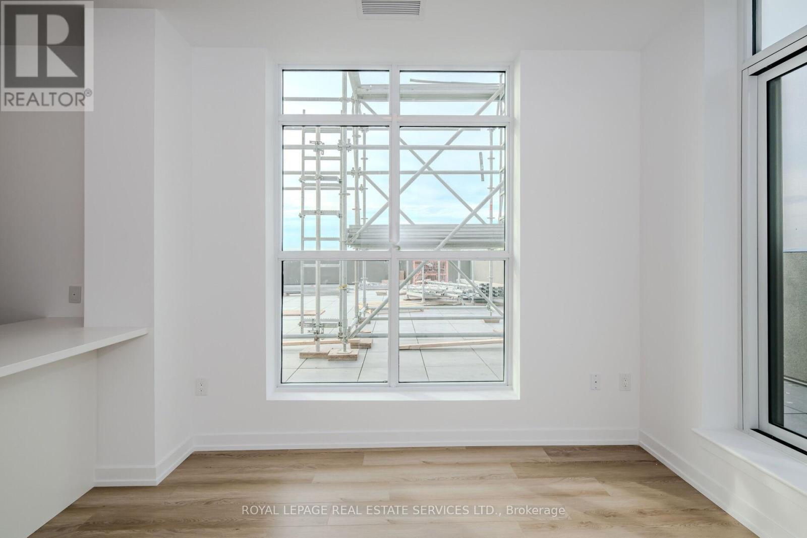 517 - 470 Dundas Street E, Hamilton, Ontario  L8B 2A6 - Photo 18 - X12430650