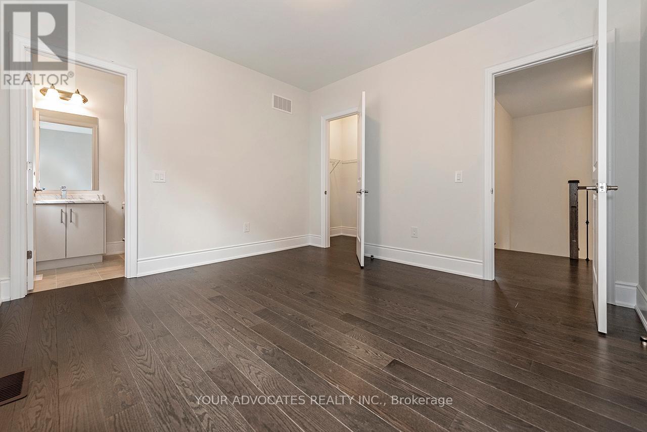 110 James Walker Avenue, Caledon, Ontario  L7C 4N1 - Photo 47 - W12430044