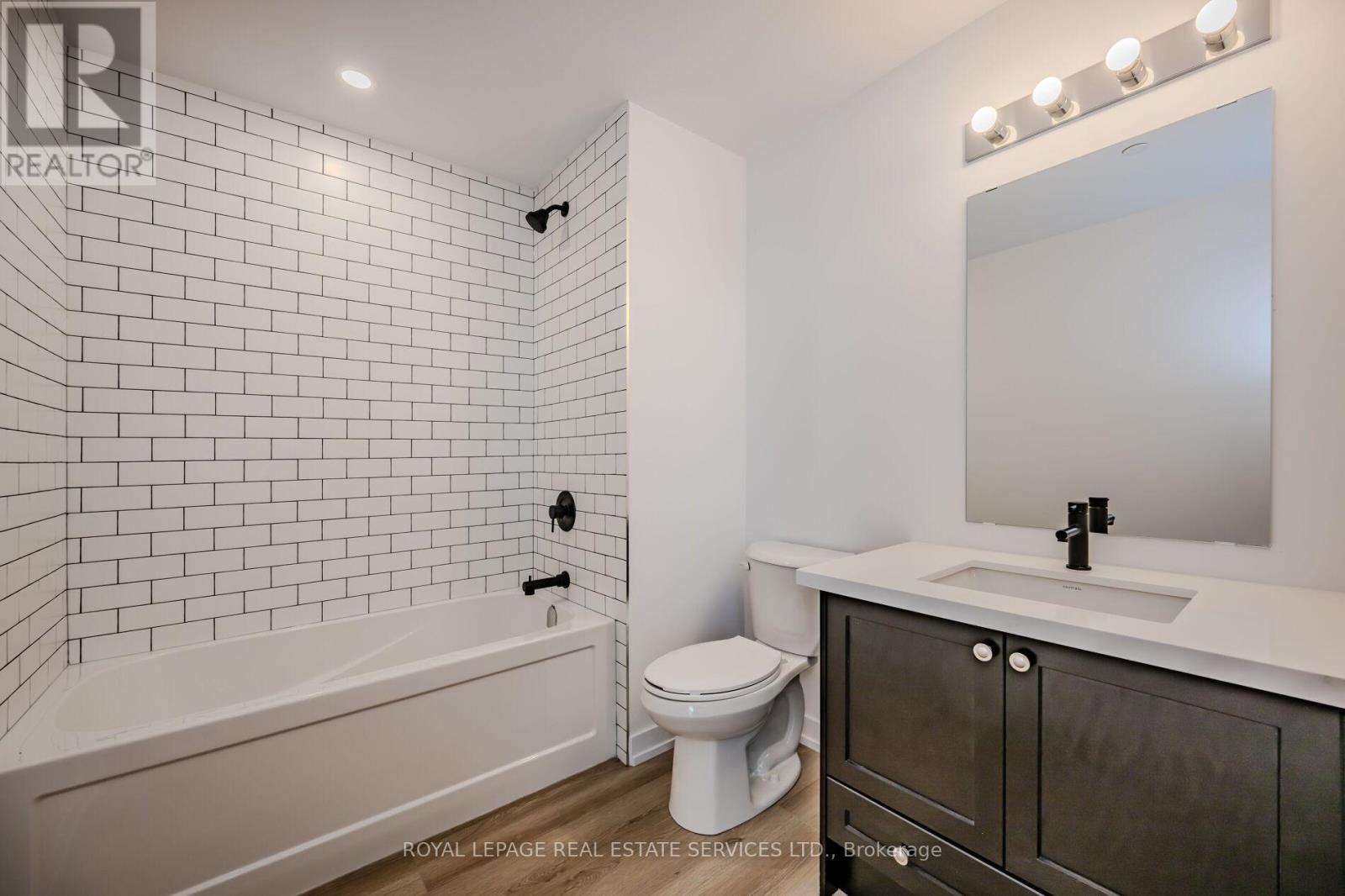 517 - 470 Dundas Street E, Hamilton, Ontario  L8B 2A6 - Photo 23 - X12430650