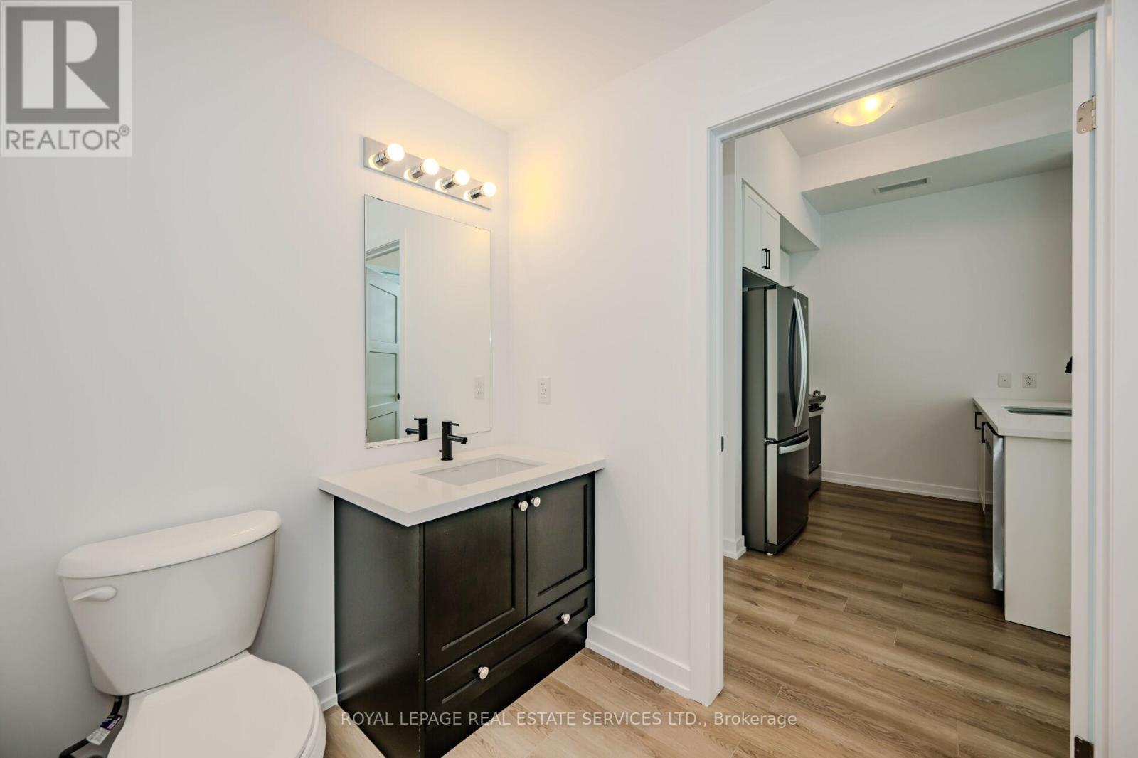 517 - 470 Dundas Street E, Hamilton, Ontario  L8B 2A6 - Photo 24 - X12430650