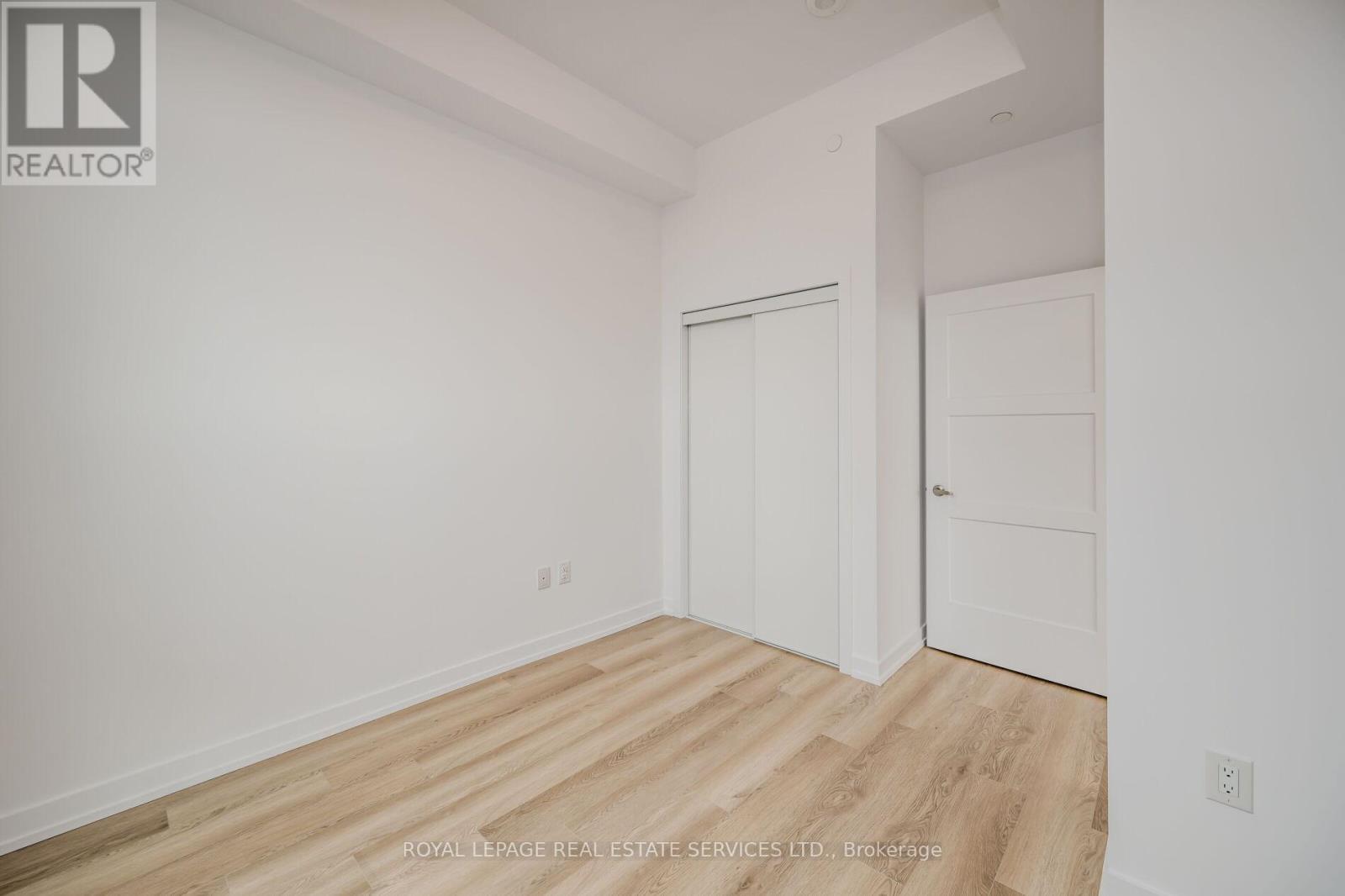 517 - 470 Dundas Street E, Hamilton, Ontario  L8B 2A6 - Photo 22 - X12430650