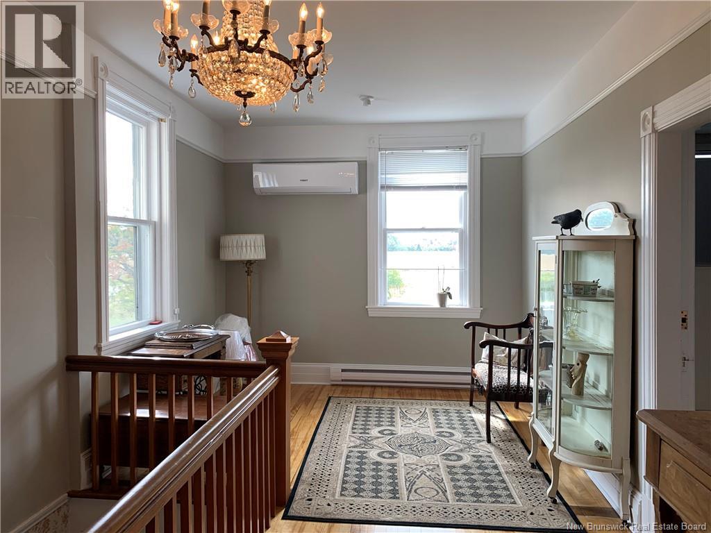 24372 Rte 134, New Mills, New Brunswick  E8G 1E6 - Photo 16 - NB127210