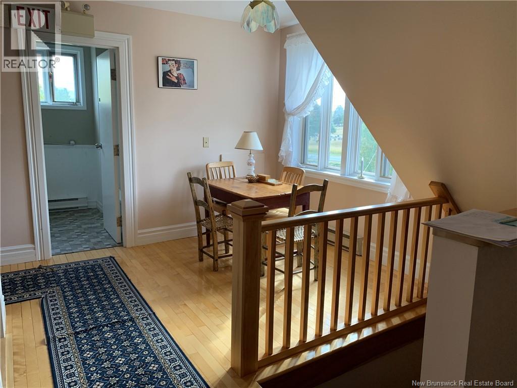 24372 Rte 134, New Mills, New Brunswick  E8G 1E6 - Photo 24 - NB127210