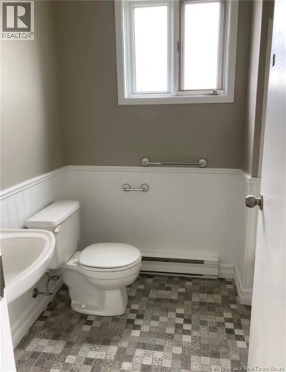 24372 Rte 134, New Mills, New Brunswick  E8G 1E6 - Photo 28 - NB127210