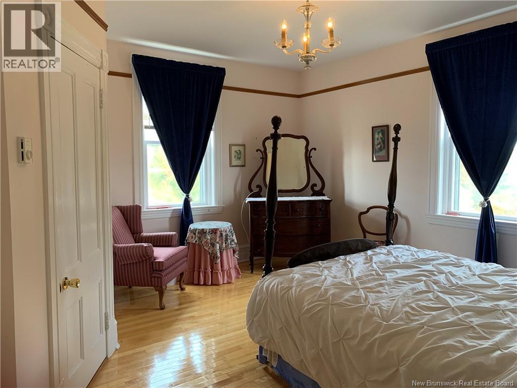 24372 Rte 134, New Mills, New Brunswick  E8G 1E6 - Photo 19 - NB127210
