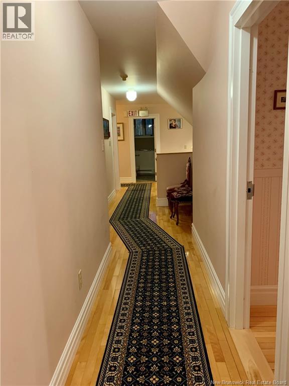 24372 Rte 134, New Mills, New Brunswick  E8G 1E6 - Photo 26 - NB127210