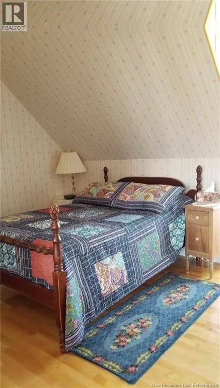 24372 Rte 134, New Mills, New Brunswick  E8G 1E6 - Photo 27 - NB127210