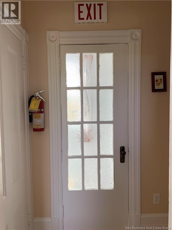 24372 Rte 134, New Mills, New Brunswick  E8G 1E6 - Photo 22 - NB127210