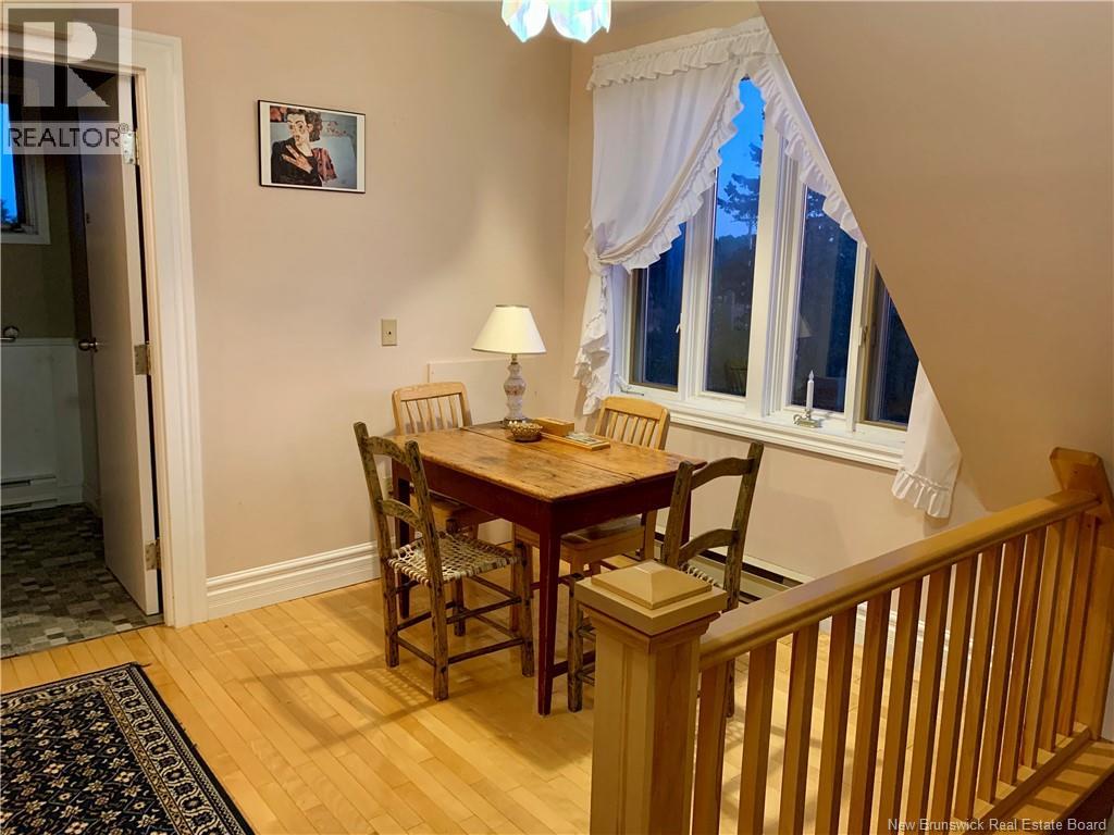 24372 Rte 134, New Mills, New Brunswick  E8G 1E6 - Photo 23 - NB127210