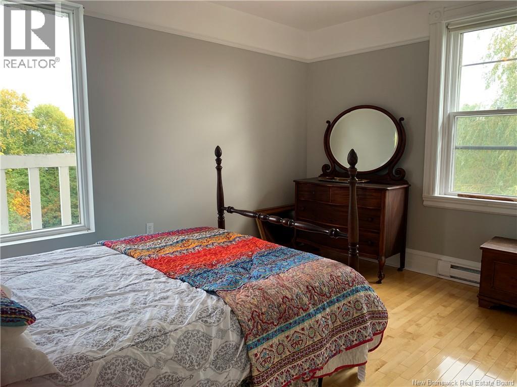 24372 Rte 134, New Mills, New Brunswick  E8G 1E6 - Photo 17 - NB127210