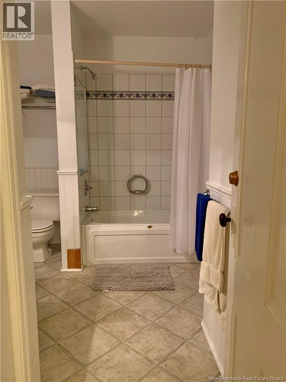 24372 Rte 134, New Mills, New Brunswick  E8G 1E6 - Photo 18 - NB127210
