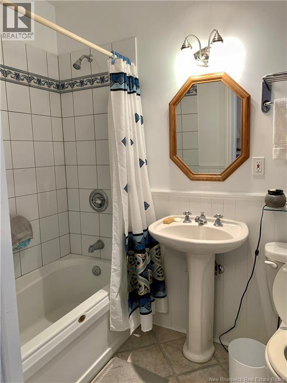 24372 Rte 134, New Mills, New Brunswick  E8G 1E6 - Photo 21 - NB127210