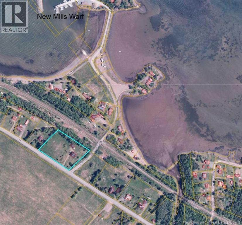 24372 Rte 134, New Mills, New Brunswick  E8G 1E6 - Photo 3 - NB127210