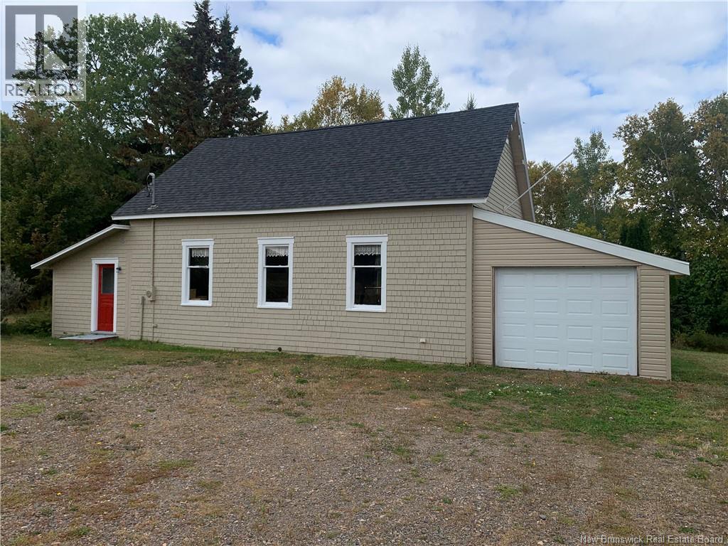 24372 Rte 134, New Mills, New Brunswick  E8G 1E6 - Photo 35 - NB127210