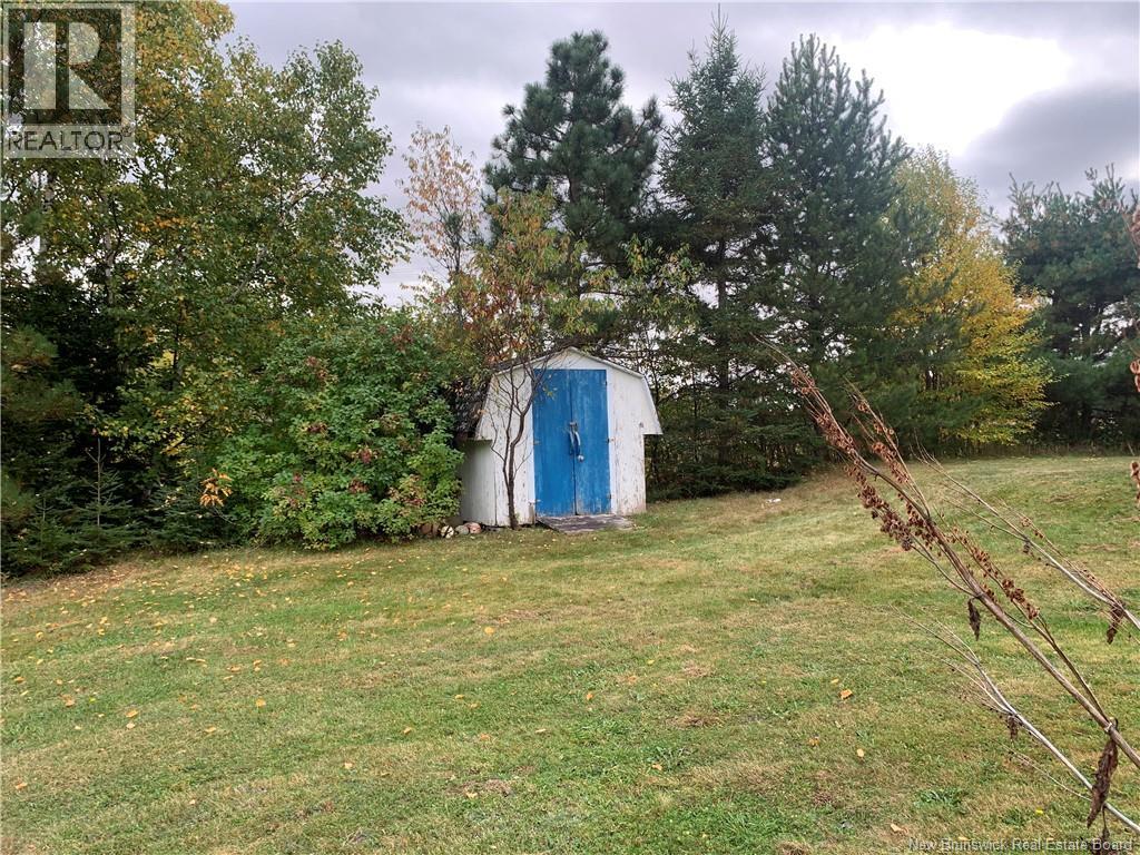 24372 Rte 134, New Mills, New Brunswick  E8G 1E6 - Photo 36 - NB127210