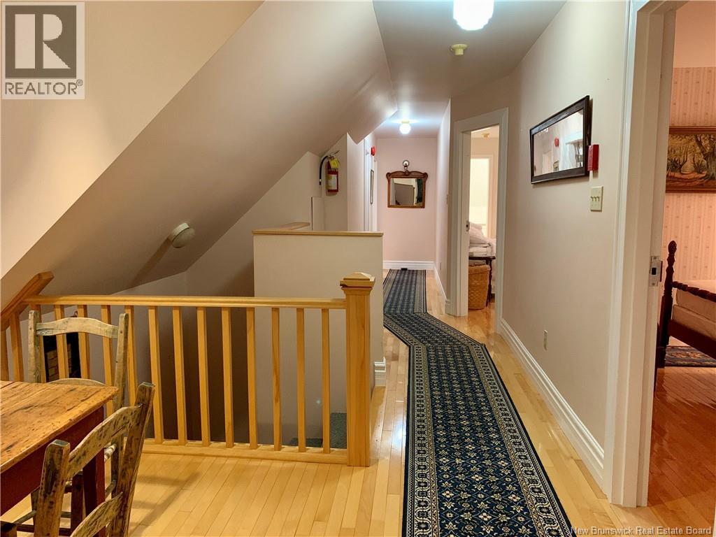 24372 Rte 134, New Mills, New Brunswick  E8G 1E6 - Photo 25 - NB127210