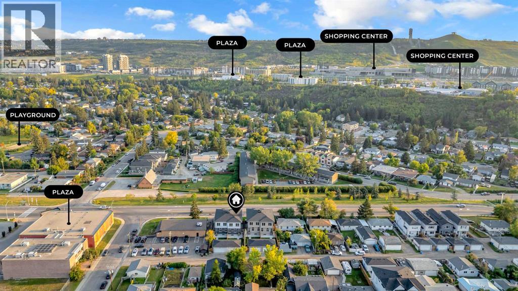 8114 Bowness Road Nw, Calgary, Alberta  T3B 0H6 - Photo 48 - A2237076