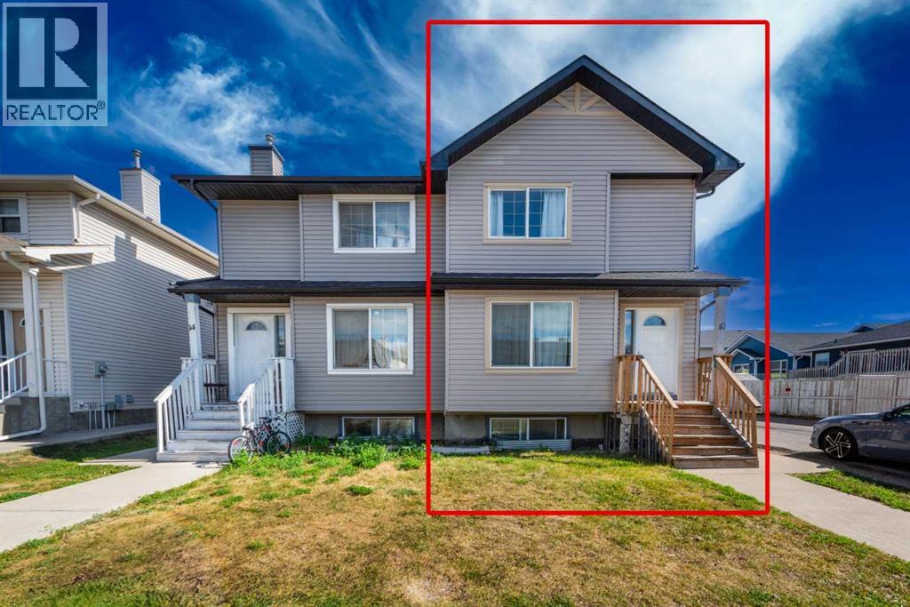 10 Tarawood Lane NE, Calgary, Alberta