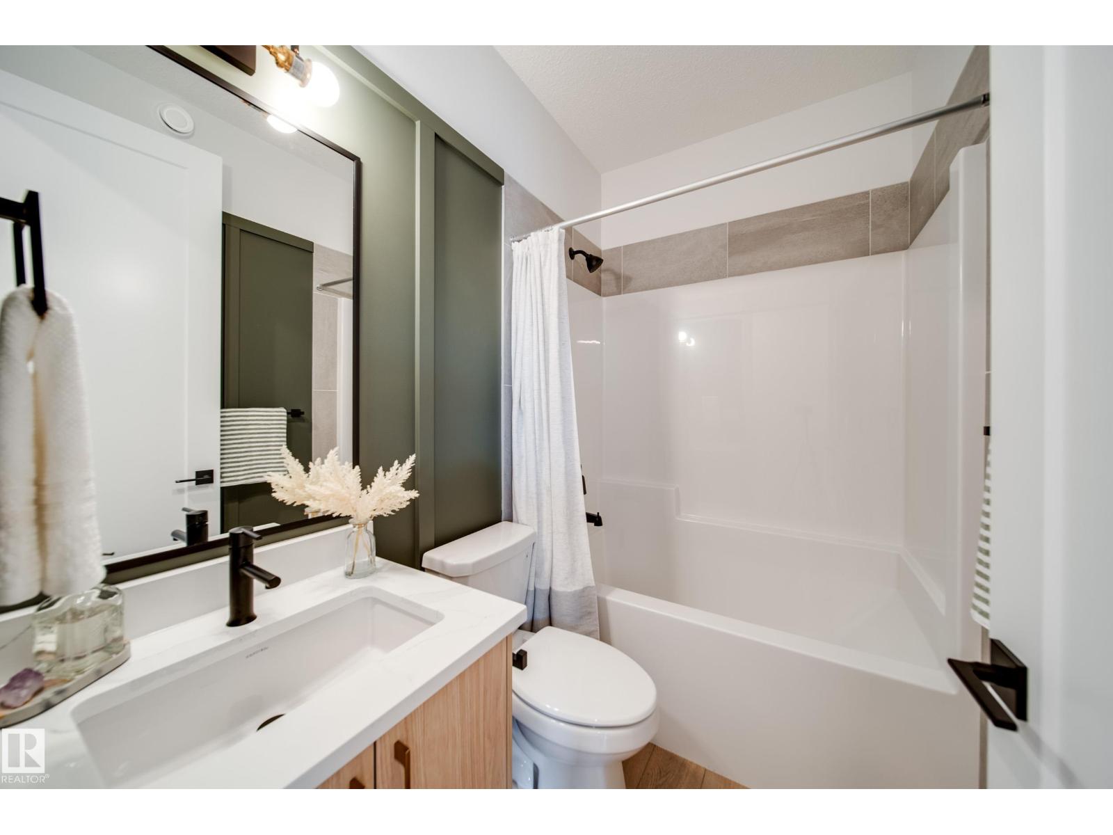 3 Cloutier Cl, St. Albert, Alberta  T8T 2C9 - Photo 19 - E4459905